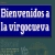 La virgocueva de DeadKennedy avatar