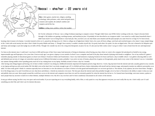 htmls/about screenshot