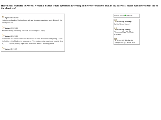 htmls/iframe screenshot