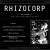rhizocorp.yorniq.xyz avatar
