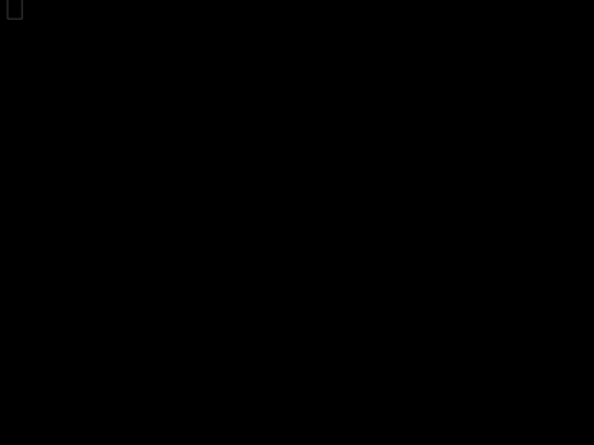 jquery-main/test/data/support/bodyBackground screenshot