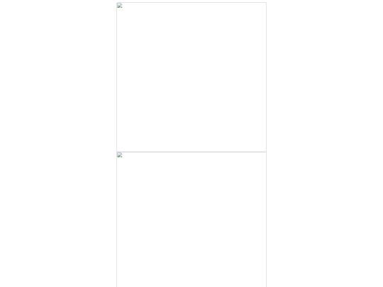 gallery screenshot