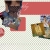 issarazz.yorniq.xyz avatar