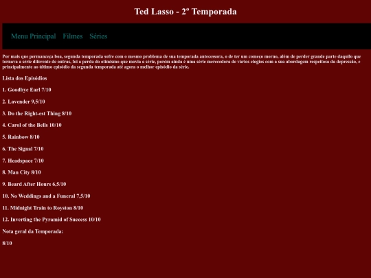 tedlasso2 screenshot
