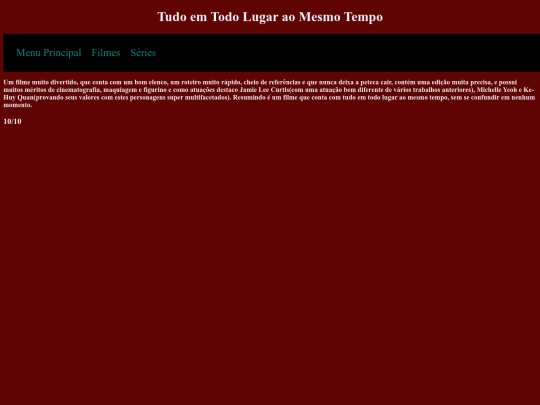 tudoemtodo screenshot