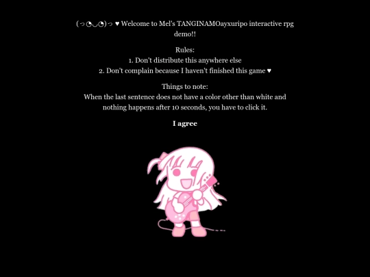 Tanginamoayxuripo (3) screenshot