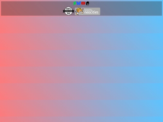 footer screenshot