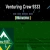 crew9333.yorniq.xyz avatar