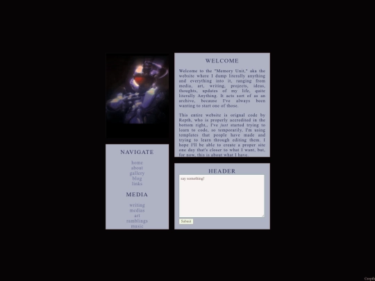 helpgirl screenshot