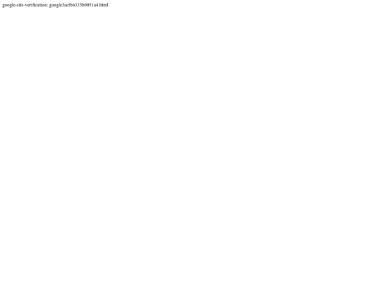 Gringazos/google3acf66335b0051a4 screenshot