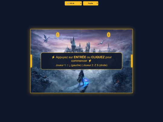 jeu1 screenshot