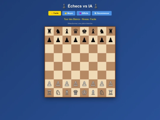 jeu2 screenshot
