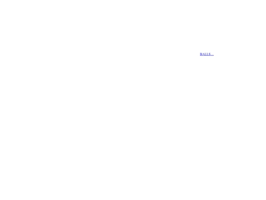 zone screenshot
