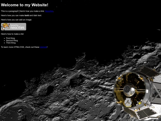 tetetetet screenshot