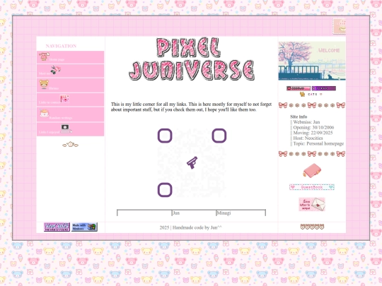 contact screenshot