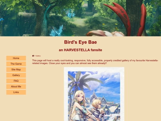 gallery screenshot