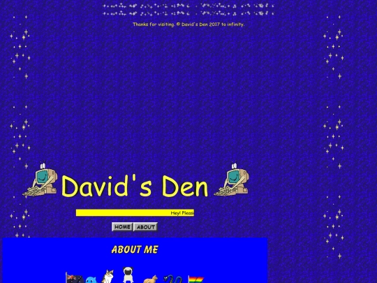 about screenshot