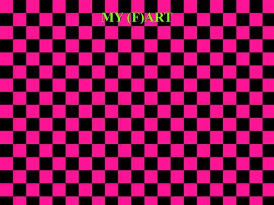 art screenshot