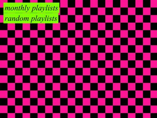 favorites-links/musichome screenshot