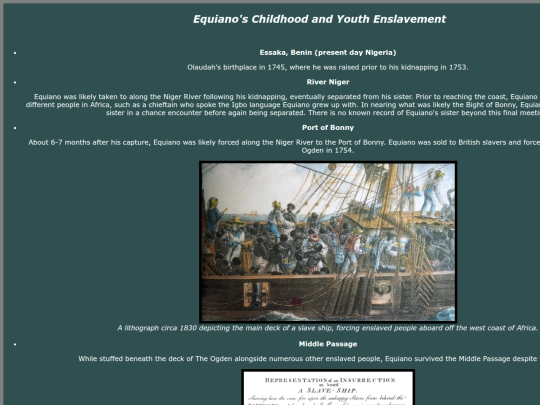 first-equiano screenshot