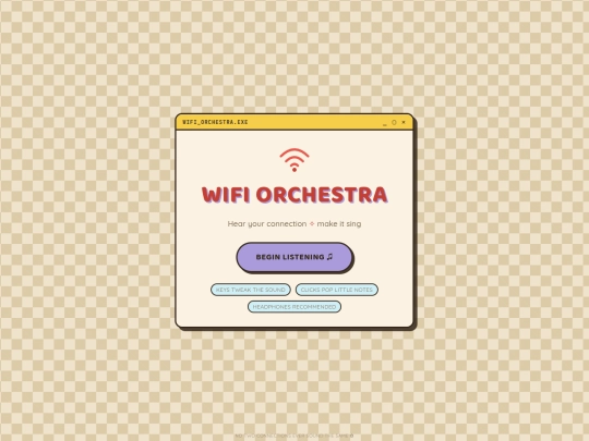 wifix screenshot