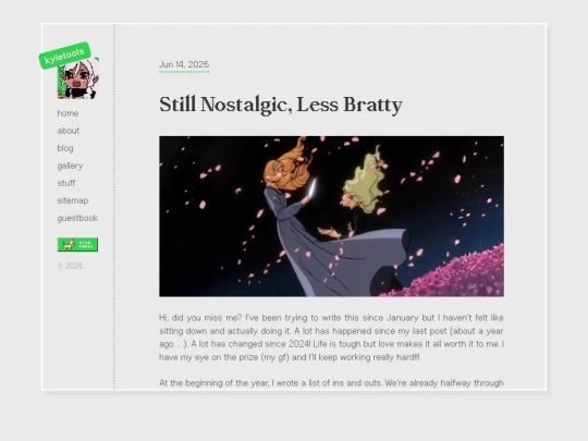 blog/25-01/still-nostalgic-less-bratty screenshot
