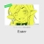 kyletools.yorniq.xyz avatar