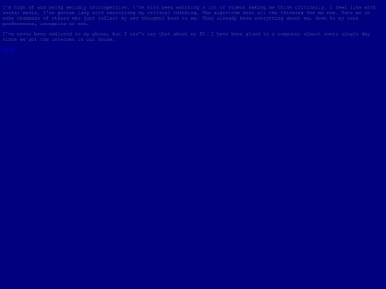 Blog_Entries/123025 screenshot