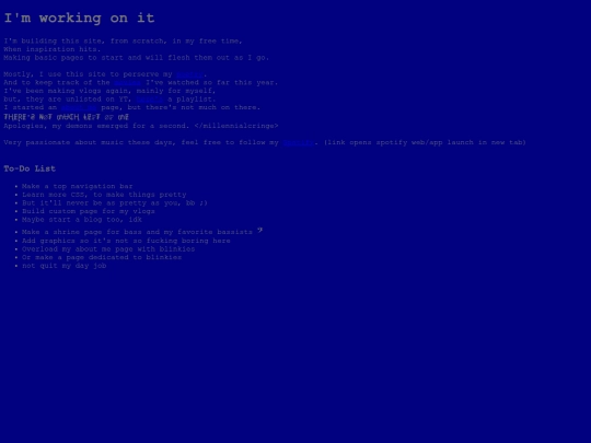 index2 screenshot