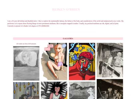 gallery screenshot