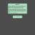 Code Visualizer avatar