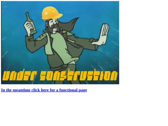 BonusFeatures screenshot