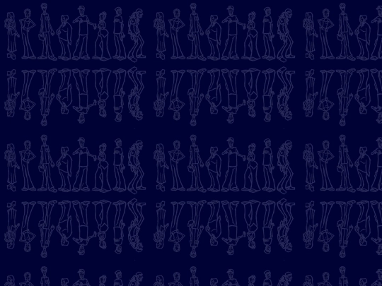 TESTING screenshot