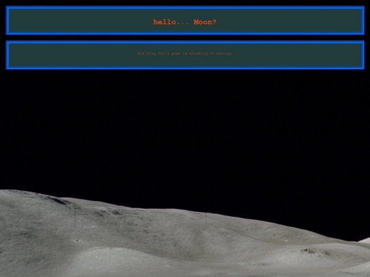 moon-game screenshot