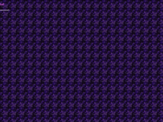 portfolio_yay screenshot