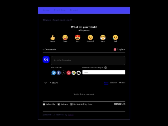 files screenshot