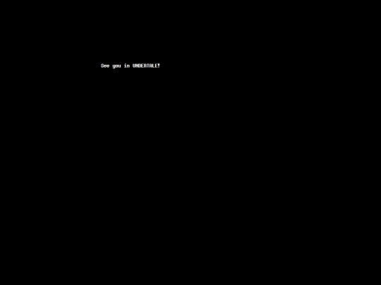 man screenshot