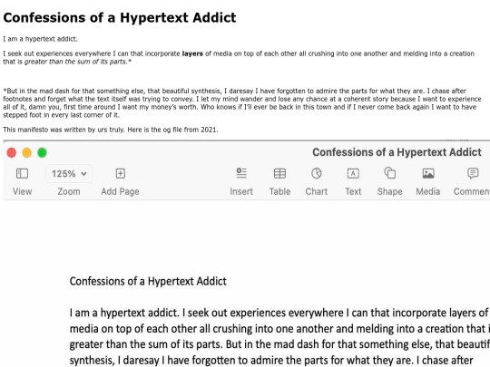 hyper screenshot