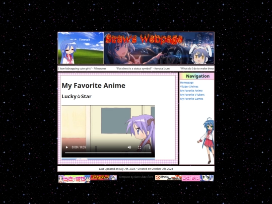 anime screenshot