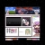 strawtorch.yorniq.xyz avatar