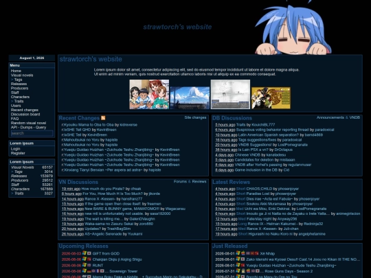 retro screenshot