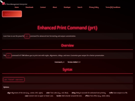 prt screenshot