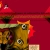 anigames.yorniq.xyz avatar