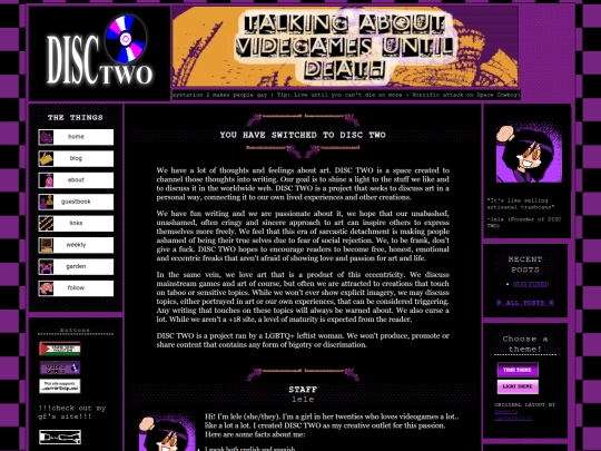 03about screenshot