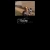 s0lvent.yorniq.xyz avatar