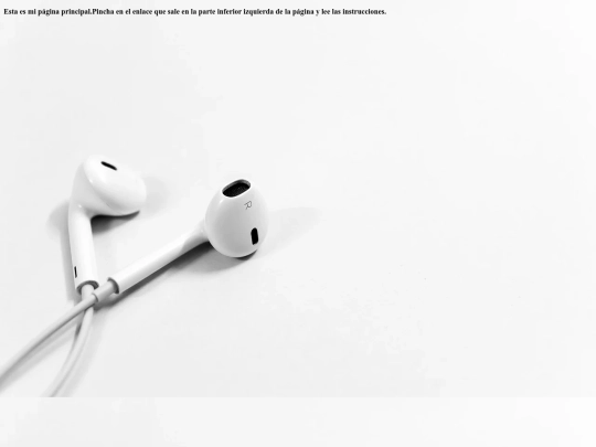 EJERCICIOS/ejemploframes/imagencascos screenshot
