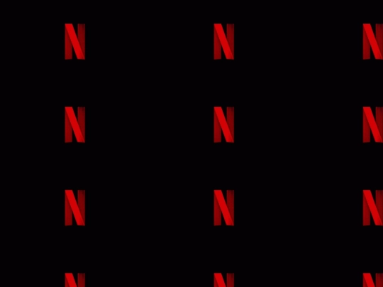 EJERCICIOS/ejemploframes/netflix screenshot