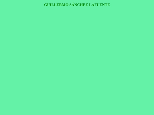 EJERCICIOS/ejemploframes/nombre screenshot