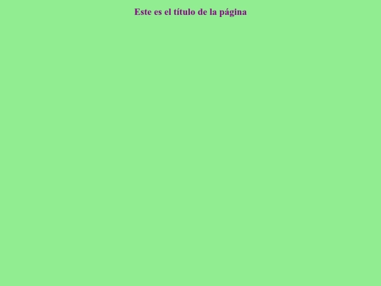 EJERCICIOS/ejemploframes/p4 screenshot