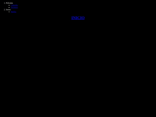 EJERCICIOS/ejemploframes/p7 screenshot